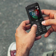 Illustration for article titled Microsoft Is Selling Off Its Feature Phone Division